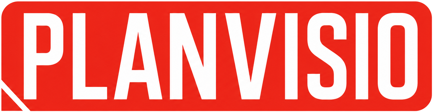 PlanVisio